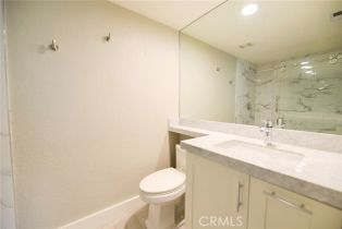 Condominium, 34101 Via California, San Juan Capistrano, CA 92675 - 10