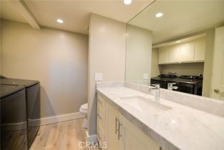 Condominium, 34101 Via California, San Juan Capistrano, CA 92675 - 12