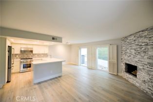 Condominium, 34101 Via California, San Juan Capistrano, CA 92675 - 13