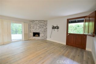 Condominium, 34101 Via California, San Juan Capistrano, CA 92675 - 14