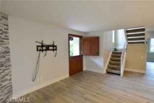 Condominium, 34101 Via California, San Juan Capistrano, CA 92675 - 15