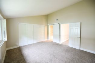 Condominium, 34101 Via California, San Juan Capistrano, CA 92675 - 16