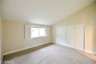 Condominium, 34101 Via California, San Juan Capistrano, CA 92675 - 18