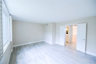 Condominium, 34101 Via California, San Juan Capistrano, CA 92675 - 19