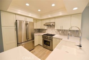 Condominium, 34101 Via California, San Juan Capistrano, CA 92675 - 2