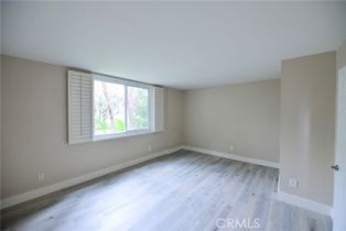Condominium, 34101 Via California, San Juan Capistrano, CA 92675 - 20