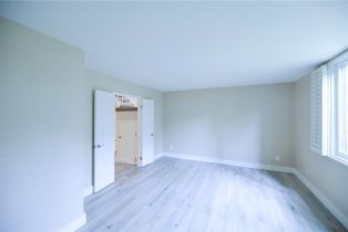 Condominium, 34101 Via California, San Juan Capistrano, CA 92675 - 21