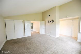 Condominium, 34101 Via California, San Juan Capistrano, CA 92675 - 22