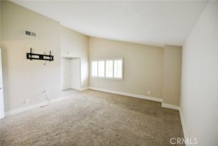Condominium, 34101 Via California, San Juan Capistrano, CA 92675 - 23