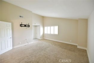 Condominium, 34101 Via California, San Juan Capistrano, CA 92675 - 24