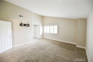 Condominium, 34101 Via California, San Juan Capistrano, CA 92675 - 25
