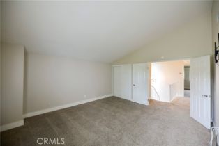 Condominium, 34101 Via California, San Juan Capistrano, CA 92675 - 26