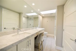 Condominium, 34101 Via California, San Juan Capistrano, CA 92675 - 27