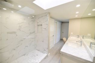 Condominium, 34101 Via California, San Juan Capistrano, CA 92675 - 28