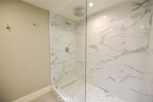 Condominium, 34101 Via California, San Juan Capistrano, CA 92675 - 29