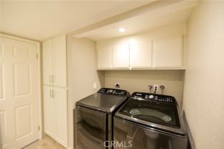 Condominium, 34101 Via California, San Juan Capistrano, CA 92675 - 30