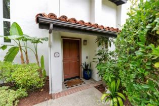 Condominium, 34101 Via California, San Juan Capistrano, CA 92675 - 31