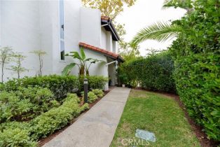 Condominium, 34101 Via California, San Juan Capistrano, CA 92675 - 32