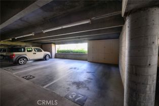 Condominium, 34101 Via California, San Juan Capistrano, CA 92675 - 33