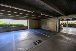 Condominium, 34101 Via California, San Juan Capistrano, CA 92675 - 34