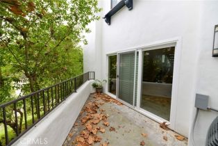 Condominium, 34101 Via California, San Juan Capistrano, CA 92675 - 35