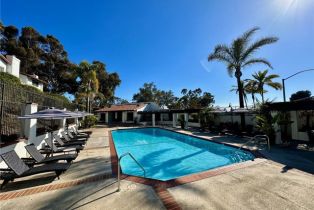 Condominium, 34101 Via California, San Juan Capistrano, CA 92675 - 36