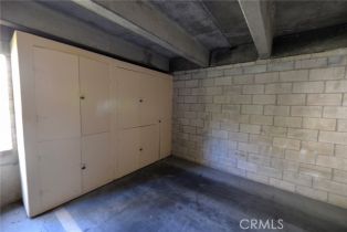 Condominium, 34101 Via California, San Juan Capistrano, CA 92675 - 37