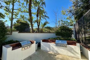 Condominium, 34101 Via California, San Juan Capistrano, CA 92675 - 38