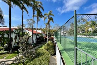 Condominium, 34101 Via California, San Juan Capistrano, CA 92675 - 39