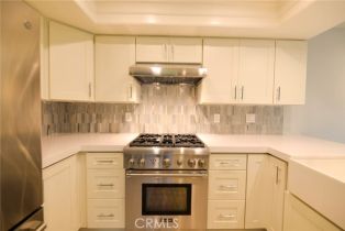 Condominium, 34101 Via California, San Juan Capistrano, CA 92675 - 4