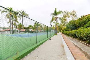 Condominium, 34101 Via California, San Juan Capistrano, CA 92675 - 40