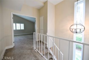 Condominium, 34101 Via California, San Juan Capistrano, CA 92675 - 41