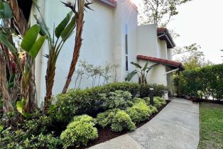 Condominium, 34101 Via California, San Juan Capistrano, CA 92675 - 42