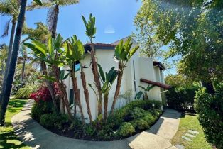 Condominium, 34101 Via California, San Juan Capistrano, CA 92675 - 43