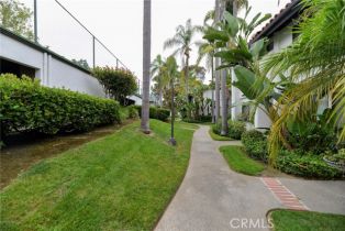 Condominium, 34101 Via California, San Juan Capistrano, CA 92675 - 44