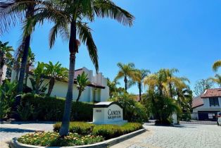 Condominium, 34101 Via California, San Juan Capistrano, CA 92675 - 45