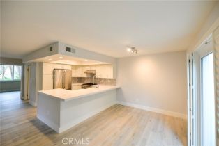 Condominium, 34101 Via California, San Juan Capistrano, CA 92675 - 5