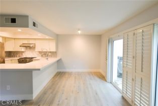 Condominium, 34101 Via California, San Juan Capistrano, CA 92675 - 6