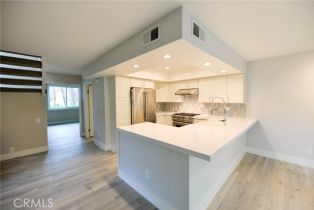 Condominium, 34101 Via California, San Juan Capistrano, CA 92675 - 7