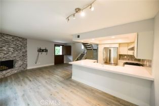 Condominium, 34101 Via California, San Juan Capistrano, CA 92675 - 8