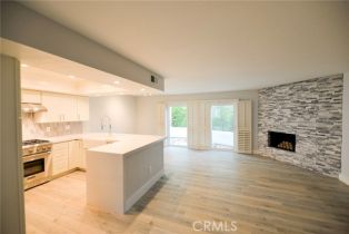 Condominium, 34101 Via California, San Juan Capistrano, CA 92675 - 9