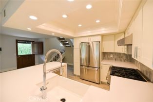 Residential Lease, 34101 Via California, CA  , CA 92675