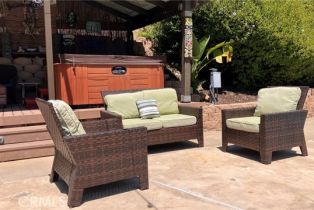 Single Family Residence, 25251 Barque way, Dana Point, CA 92629 - 10