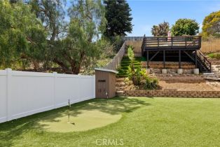 Single Family Residence, 25251 Barque way, Dana Point, CA 92629 - 11