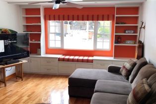 Single Family Residence, 25251 Barque way, Dana Point, CA 92629 - 12