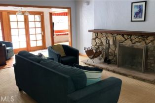 Single Family Residence, 25251 Barque way, Dana Point, CA 92629 - 13