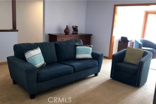 Single Family Residence, 25251 Barque way, Dana Point, CA 92629 - 14