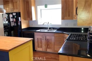 Single Family Residence, 25251 Barque way, Dana Point, CA 92629 - 15