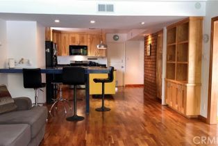 Single Family Residence, 25251 Barque way, Dana Point, CA 92629 - 16