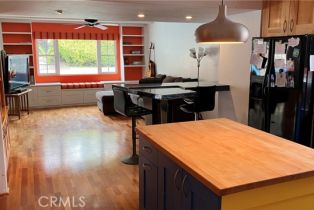 Single Family Residence, 25251 Barque way, Dana Point, CA 92629 - 17